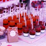 Виктория Теребеши #4923