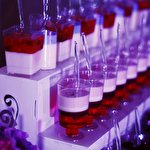 Виктория Теребеши #4923