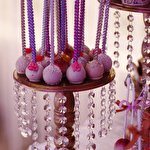 Виктория Теребеши #4923