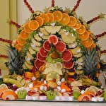 ВЕСІЛЬНІ ЗАБАГАНКИ  #7986