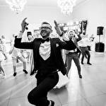 Сергій Яросевич #9307