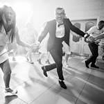 Сергій Яросевич #9307