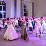 Сергій Яросевич #9307