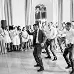 Сергій Яросевич #9307