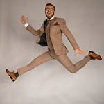 Сергій Яросевич #9307