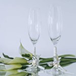 Ірина Довгалюк #5747