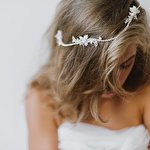 Ірина Довгалюк #5747