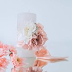 Ірина Довгалюк #5747