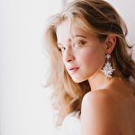 Ірина Довгалюк #5747