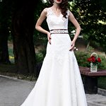 Дмитро Володьков #6304