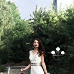 Дмитро Володьков #6304