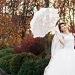 Дмитро Володьков #6304