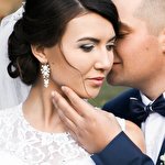 Дмитро Володьков #6304