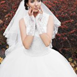 Дмитро Володьков #6304