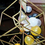 Prestige Агентство #7338