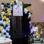 Prestige Агентство #7338