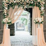 Prestige Агентство #7338