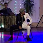 Олександр Коломієць #7449