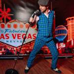 Олександр Коломієць #7449