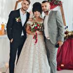 Олександр Коломієць #7449