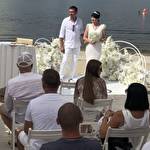 Олександр Коломієць #7449