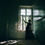 Тетяна Веретко #1580