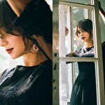 Тетяна Веретко #1580