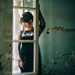 Тетяна Веретко #1580