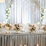 Тома Залюбовська  #8159