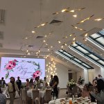 Тома Залюбовська  #8159