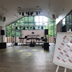 Тома Залюбовська  #8159