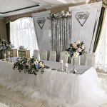 Тома Залюбовська  #8159