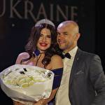 Василь Яцейко #4607