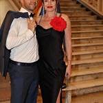 Василь Яцейко #4607