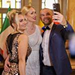 Василь Яцейко #4607