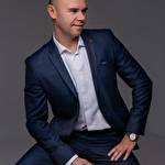 Василь Яцейко #4607