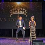 Василь Яцейко #4607