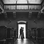 Любомир Ворона #107