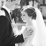 Любомир Ворона #107