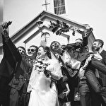 Любомир Ворона #107