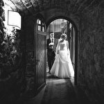 Любомир Ворона #107