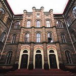 Євген Щегольський #137