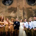 Євген Щегольський #137