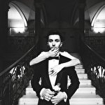 Євген Щегольський #137