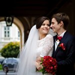 Євген Щегольський #137