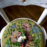 Євген Щегольський #137