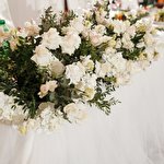 Event-hall Velyur   #7922