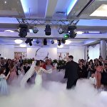 Event-hall Velyur   #7922