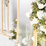 Event-hall Velyur   #7922