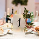 Event-hall Velyur   #7922